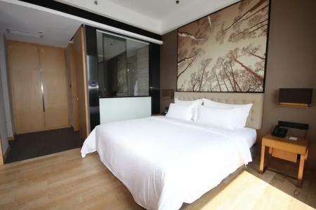 Silver Worlds Resorts - 35