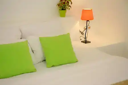 Kilina - 2