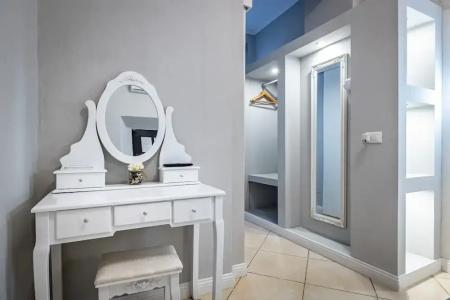 ḤỌṬẸḶ ṾẸṆẸṬỌ !! Centro Storico di Ƒirenze !!! Con Access ZTL - 12