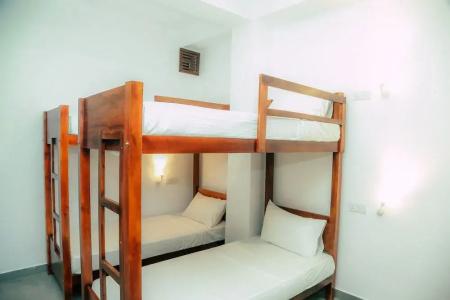 Scenic Bay Weligama - 4