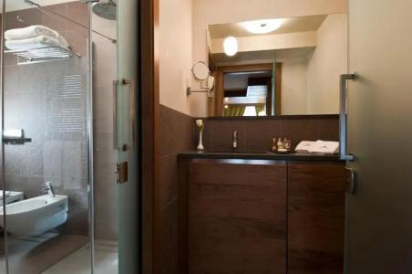 Sottovento Luxury Hospitality - 94