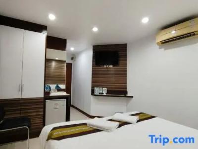 Patong Max Value - 31