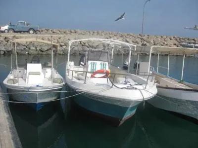 Danat Al Khaleej - 12
