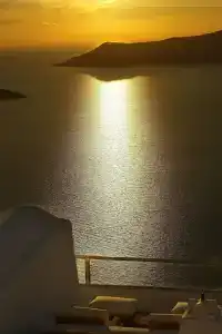 Ikastikies Suites - 22