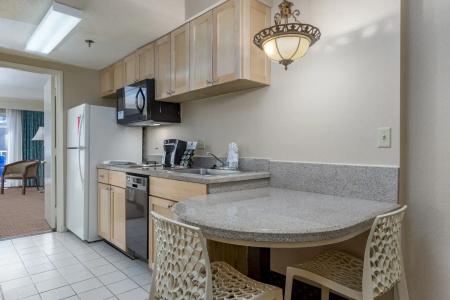 Princess Royale Oceanfront - 20