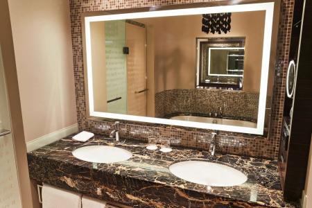 Steigenberger GrandHandelshof Leipzig - 65