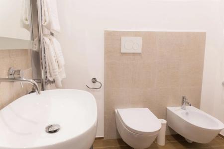 Nazionale Palace Suites - 17