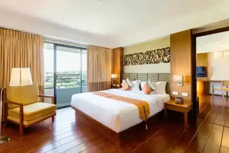 Asias Group (Poonpetch Chiangmai) - 57