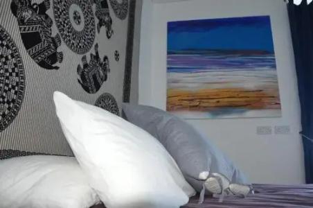 Sirena Suites - 3