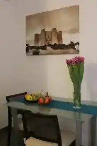 b&b La Dimora - 48