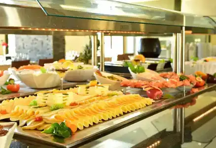 Pestana Royal Premium Ocean & Spa Resort - 9