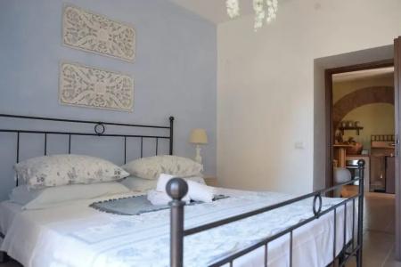 San Salvator Luxury Suites - 8