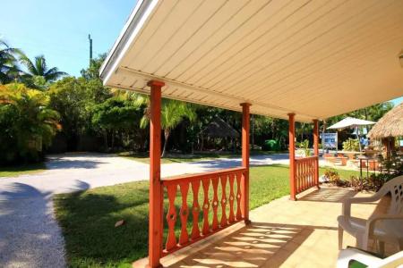 Sunset Cove Beach - 141