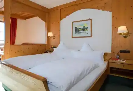 PanoramaGrobauer - 53