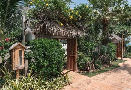 King's Garden Resort - Sha Plus - 191