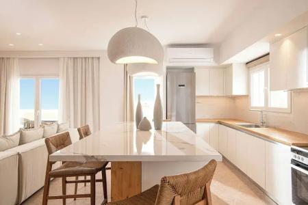 Elea Suites & Residences - 214