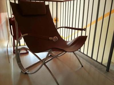 Il Girasole High Quality Inn - 61