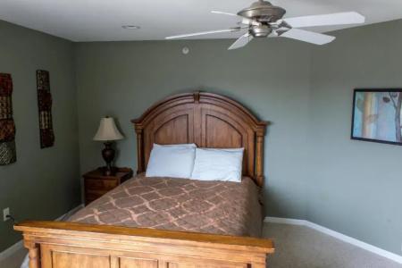 Delton Grand and Spa - 3