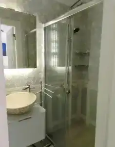 Heybeli Butik - 31