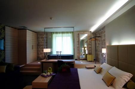 El Homs Palace - 7