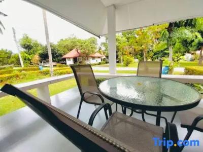 Baan Golden - 170