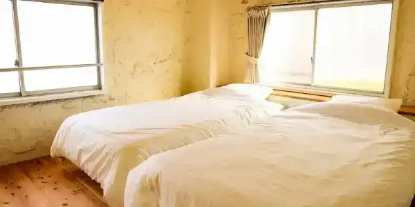 14 Guesthouse Mt.Fuji - 31