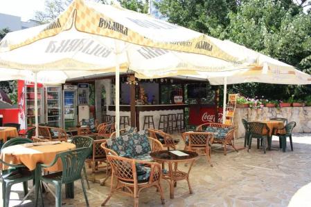 Kamchia Park - All Inclusive & Free Parking - 19