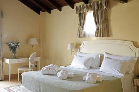 Siora Vittoria Boutique - 20