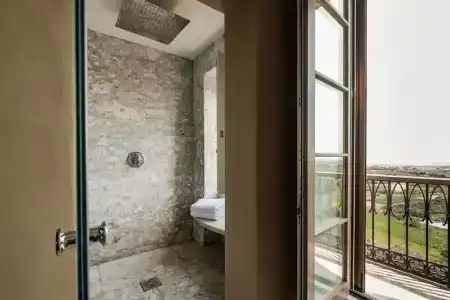 The Xara Palace Relais & Chateaux - 187
