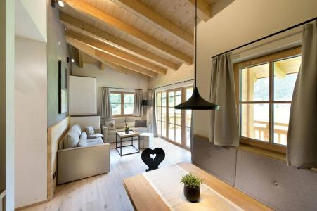 Living & Spa VitalEdelweiss - 16