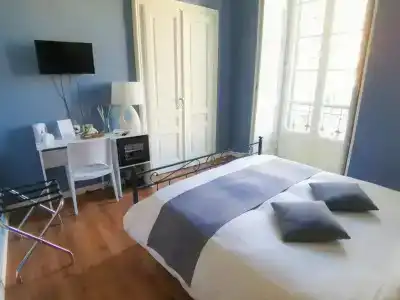 Relais del Principe - 67
