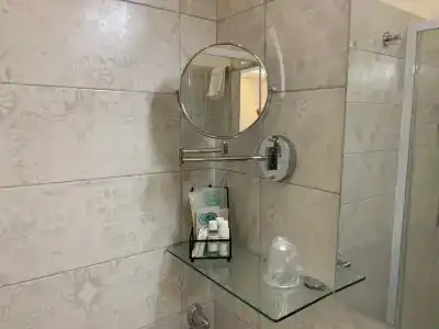 b&b In Centro - 29