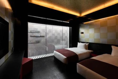Eph Kyoto - 3