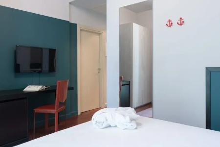 Globus, Sure Hotel Collection by Best Western - 91