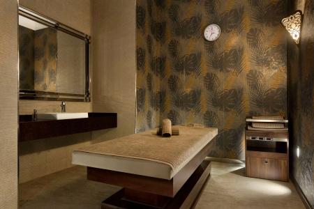 Ramada by Wyndham Sakarya - 10