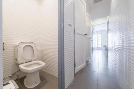 X9Hostel - 35