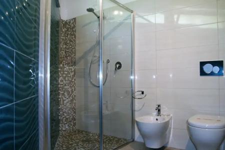 Residence Pietre Bianche ApartHotel - 41