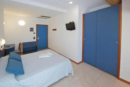 Torretta - 72