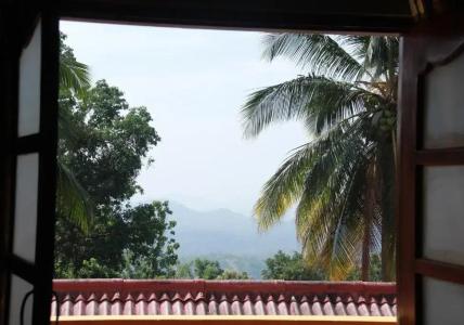Anura Guest Inn - 36