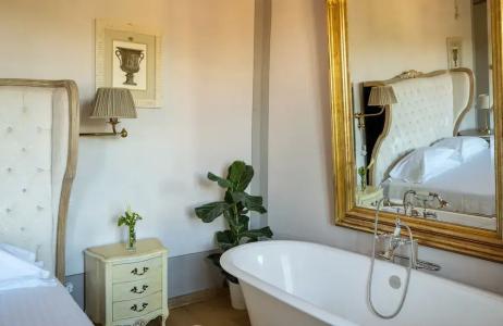 Residenza Il Colle - 37