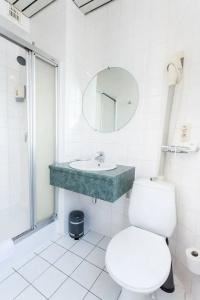 Malecot by F-Hotels - 43