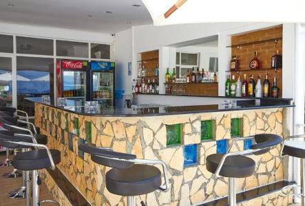 Kalkan Dream - 18