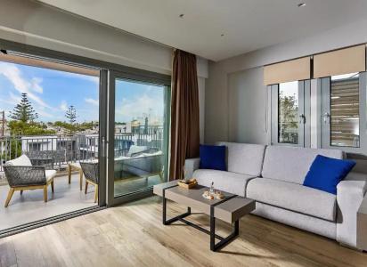 Seascape Luxury Residences - 108