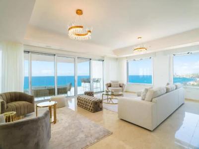 The Tower at St Raphael Resort - 55