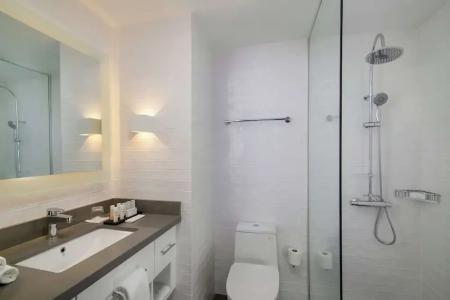 Homewood Suites By Hilton Santo Domingo - 67