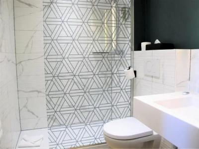 Mercure Lyon Centre Brotteaux - 38
