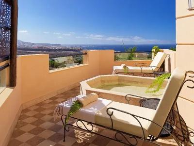 Royal Garden Villas, Luxury - 118