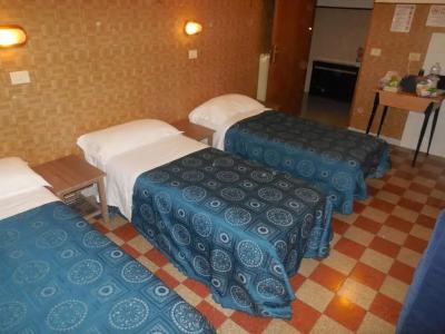 Cressy - 36