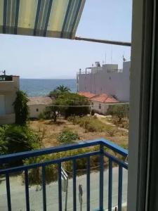 To Giouli - 0