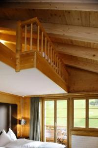 Aspen Alpine Lifestyle - 19